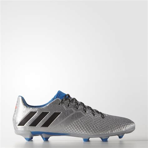 adidas online usa|adidas us online shop.